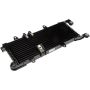 DORMAN 918-248 Transmission Oil Cooler