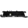 DORMAN 918-248 Transmission Oil Cooler