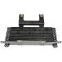 DORMAN 918-249 Transmission Oil Cooler