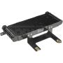 DORMAN 918-249 Transmission Oil Cooler