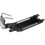 DORMAN 918-250 Transmission Oil Cooler
