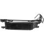DORMAN 918-250 Transmission Oil Cooler