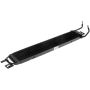 DORMAN 918-252 Transmission Oil Cooler