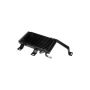 DORMAN 918-253 Front Mount Transmission Cooler