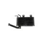 DORMAN 918-253 Front Mount Transmission Cooler