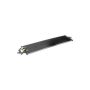 DORMAN 918-254 Transmission Oil Cooler
