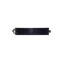 DORMAN 918-254 Transmission Oil Cooler