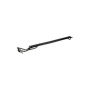 DORMAN 918-255 Front Mount Cooler