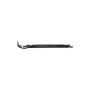 DORMAN 918-255 Front Mount Cooler