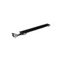 DORMAN 918-256 Front Mount Cooler