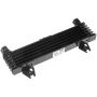 DORMAN 918-257 Transmission Oil Cooler