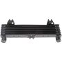 DORMAN 918-257 Transmission Oil Cooler
