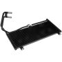 DORMAN 918-258 Transmission Oil Cooler