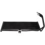 DORMAN 918-258 Transmission Oil Cooler