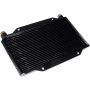 DORMAN 918-259 Transmission Oil Cooler