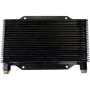 DORMAN 918-259 Transmission Oil Cooler