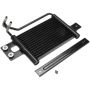 DORMAN 918-261 Transmission Oil Cooler