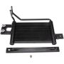 DORMAN 918-261 Transmission Oil Cooler