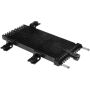DORMAN 918-262 Transmission Oil Cooler Assembly
