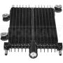 DORMAN 918-262 Transmission Oil Cooler Assembly
