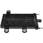 DORMAN 918-262 Transmission Oil Cooler Assembly