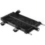 DORMAN 918-262 Transmission Oil Cooler Assembly