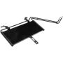DORMAN 918-263 Transmission Oil Cooler