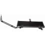 DORMAN 918-263 Transmission Oil Cooler