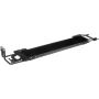 DORMAN 918-264 Transmission Oil Cooler