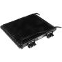 DORMAN 918-265 Transmission Oil Cooler
