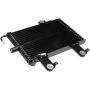 DORMAN 918-267 Transmission Oil Cooler