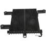 DORMAN 918-267 Transmission Oil Cooler