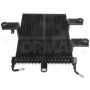 DORMAN 918-268 Transmission Oil Cooler