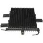 DORMAN 918-268 Transmission Oil Cooler