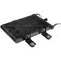 DORMAN 918-268 Transmission Oil Cooler