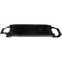 DORMAN 918-270 Transmission Oil Cooler