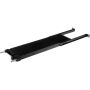 DORMAN 918-272 Transmission Oil Cooler