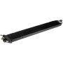 DORMAN 918-273 Transmission Oil Cooler