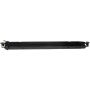 DORMAN 918-273 Transmission Oil Cooler