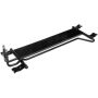 DORMAN 918-275 Transmission Oil Cooler