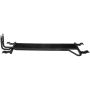 DORMAN 918-275 Transmission Oil Cooler