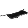 DORMAN 918-276 Transmission Oil Cooler