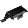 DORMAN 918-277 Transmission Oil Cooler