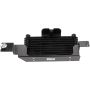 DORMAN 918-277 Transmission Oil Cooler