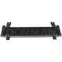 DORMAN 918-278 Transmission Oil Cooler