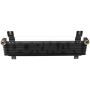 DORMAN 918-278 Transmission Oil Cooler