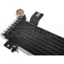 DORMAN 918-278 Transmission Oil Cooler