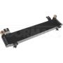 DORMAN 918-278 Transmission Oil Cooler