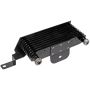 DORMAN 918-279 Transmission Oil Cooler