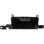 DORMAN 918-279 Transmission Oil Cooler